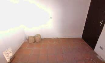 Imagem 4: Casa residencial para Venda Vila Nossa Senhora de Fátima, Americana