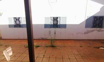 Imagem 6: Casa residencial para Venda Vila Nossa Senhora de Fátima, Americana