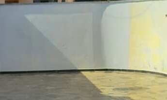 Imagem: Casa residencial para Venda Jardim Nossa