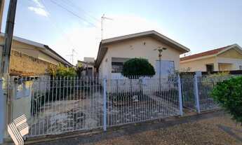 Imagem 2: Casa residencial para Venda Jardim Guanabara, Americana