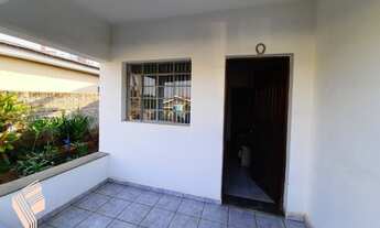 Imagem 3: Casa residencial para Venda Jardim Guanabara, Americana