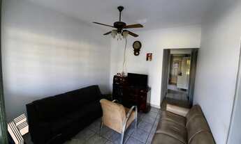 Imagem 4: Casa residencial para Venda Jardim Guanabara, Americana