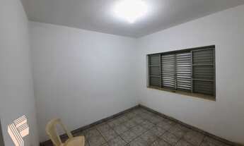 Imagem 6: Casa residencial para Venda Jardim Guanabara, Americana