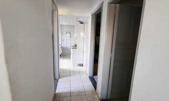 Imagem 7: Casa residencial para Venda Jardim Guanabara, Americana