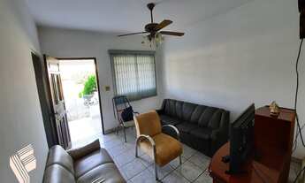 Imagem 5: Casa residencial para Venda Jardim Guanabara, Americana