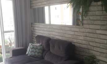 Imagem: Apartamento residencial para Venda Residencial