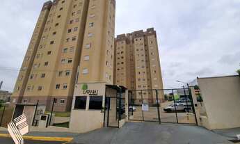 Imagem: Apartamento residencial para Venda Residencial