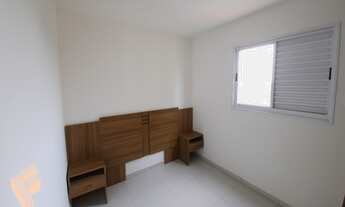 Imagem 11: Apartamento residencial para Venda Residencial Latania Prime Jardim das Palmeiras I, Nova