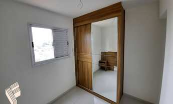 Imagem 12: Apartamento residencial para Venda Residencial Latania Prime Jardim das Palmeiras I, Nova