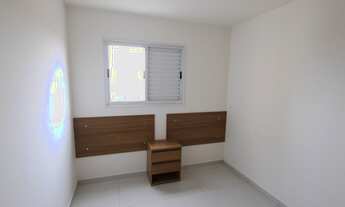 Imagem 13: Apartamento residencial para Venda Residencial Latania Prime Jardim das Palmeiras I, Nova