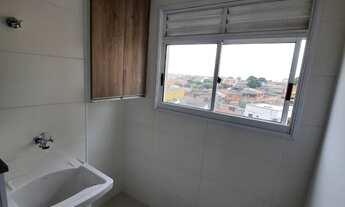 Imagem 8: Apartamento residencial para Venda Residencial Latania Prime Jardim das Palmeiras I, Nova