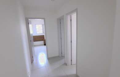 Imagem 9: Apartamento residencial para Venda Residencial Latania Prime Jardim das Palmeiras I, Nova