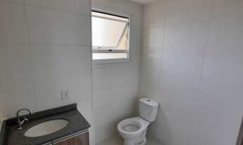 Imagem 10: Apartamento residencial para Venda Residencial Latania Prime Jardim das Palmeiras I, Nova