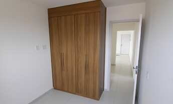 Imagem 14: Apartamento residencial para Venda Residencial Latania Prime Jardim das Palmeiras I, Nova