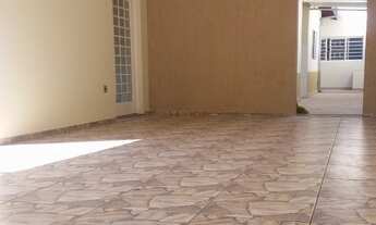 Imagem 4: Casa residencial para Venda Parque Novo Mundo, Limeira