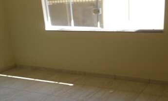 Imagem 5: Casa residencial para Venda Parque Novo Mundo, Limeira