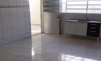 Imagem 7: Casa residencial para Venda Parque Novo Mundo, Limeira