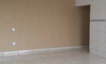 Imagem 6: Casa residencial para Venda Parque Novo Mundo, Limeira