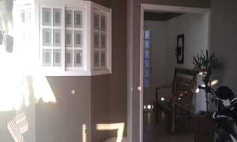 Imagem 5: Casa residencial para Venda Parque Residencial Jaguari, Americana