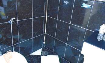 Imagem 7: Casa residencial para Venda Parque Residencial Jaguari, Americana