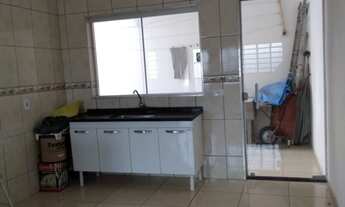 Imagem: Casa residencial para Venda Jardim Souza