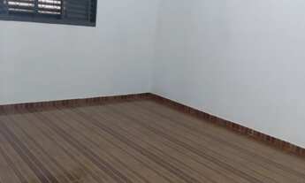 Imagem 5: Casa residencial para Venda Jardim Souza Queiroz, Santa Bárbara Doeste