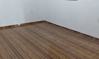 Imagem 6: Casa residencial para Venda Jardim Souza Queiroz, Santa Bárbara Doeste