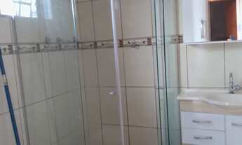 Imagem 7: Casa residencial para Venda Jardim Souza Queiroz, Santa Bárbara Doeste