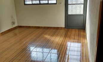 Imagem 3: Casa residencial para Venda Jardim Souza Queiroz, Santa Bárbara Doeste