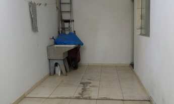 Imagem 4: Casa residencial para Venda Jardim Souza Queiroz, Santa Bárbara Doeste