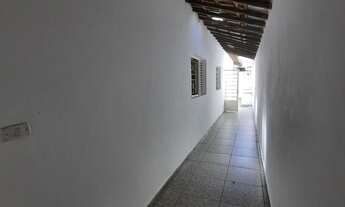 Imagem 3: Casa residencial para Locação Jardim da Alvorada, Nova Odessa