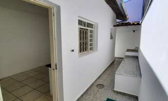 Imagem 4: Casa residencial para Locação Jardim da Alvorada, Nova Odessa