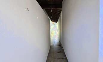 Imagem 2: Casa residencial para Locação Jardim da Alvorada, Nova Odessa