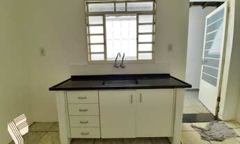 Imagem 6: Casa residencial para Locação Jardim da Alvorada, Nova Odessa