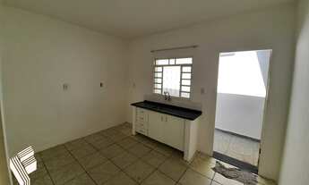 Imagem 7: Casa residencial para Locação Jardim da Alvorada, Nova Odessa