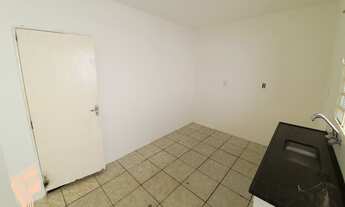 Imagem 5: Casa residencial para Locação Jardim da Alvorada, Nova Odessa