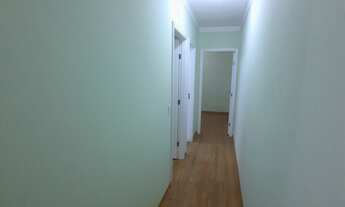 Imagem 7: APARTAMENTO para Venda no Condomínio BOSQUE DA ITÁLIA JARDIM GUANABARA, AMERICANA