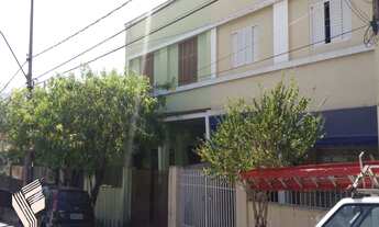 Imagem: Casa residencial para Venda Vila Rehder