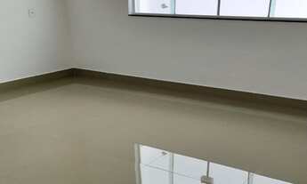 Imagem: Casa residencial para Venda Jardim Vila