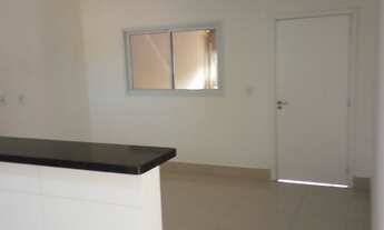 Imagem 4: Casa residencial para Venda Jardim Primavera, Americana