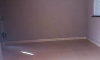 Imagem 3: Casa residencial para Venda Jardim Primavera, Americana