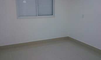 Imagem 7: Casa residencial para Venda Jardim Primavera, Americana