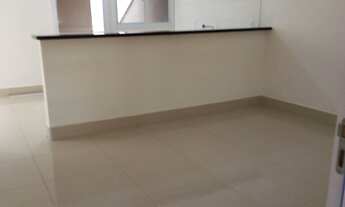 Imagem 6: Casa residencial para Venda Jardim Primavera, Americana