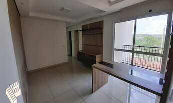 Imagem: Apartamento residencial para Venda Cond