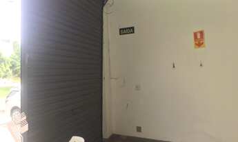 Imagem 4: Salão comercial para Locação Vila Galo, Americana