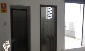 Imagem 6: Salão comercial para Locação Vila Galo, Americana