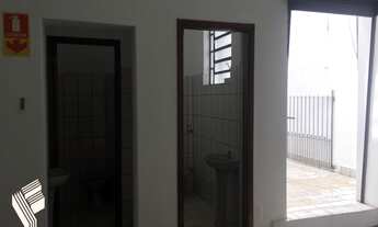 Imagem 7: Salão comercial para Locação Vila Galo, Americana