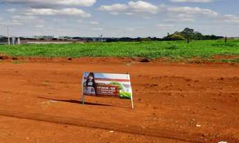 Imagem 2: Terreno residencial para Venda Jardim Itapuã, Santa Bárbara Doeste