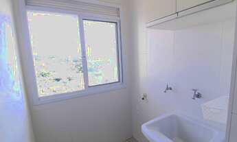 Imagem 3: Apartamento residencial para Venda Jardim São Domingos, Americana