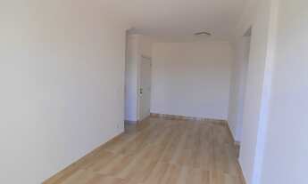 Imagem 5: Apartamento residencial para Venda Jardim São Domingos, Americana